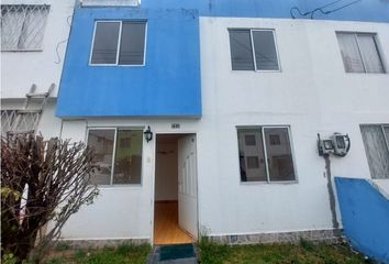 Casa en  Calderón, Quito