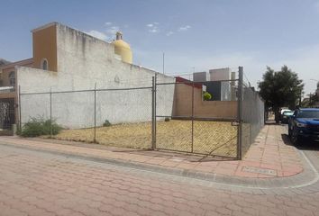 Lote de Terreno en  Fraccionamiento Tamarindos, Ciudad De Aguascalientes