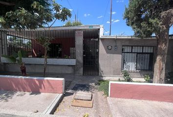 Casa en  Los Pinos, Municipio De Chihuahua