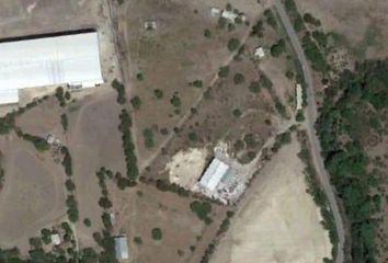 Lote de Terreno en  Sabinitas, Guadalupe, Nuevo León