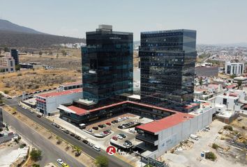 Oficina en  Colinas Del Cimatario, Municipio De Querétaro