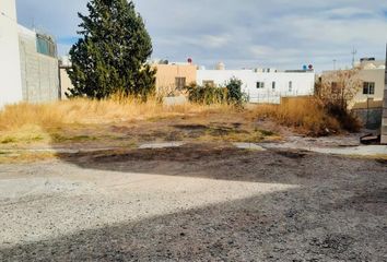 Lote de Terreno en  Tabalaopa, Municipio De Chihuahua