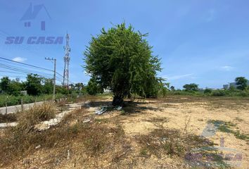 Lote de Terreno en  Granjas Del Márquez, Acapulco De Juárez