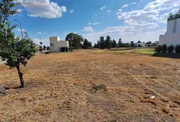 Lote de Terreno en  Rancho O Rancheria Salto De León, Coroneo