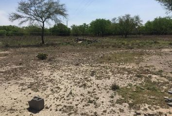 Lote de Terreno en  Villa González Ortega, Estado De Zacatecas