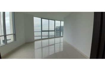 Apartamento en  El Cangrejo, Ciudad De Panamá