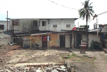 Lotes y Terrenos en  Parque Lefevre, Ciudad De Panamá