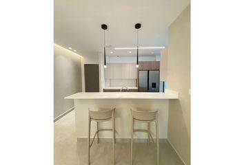 Apartamento en  Don Bosco, Ciudad De Panamá