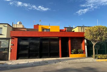 Casa en  El Pueblito, Corregidora, Corregidora, Querétaro