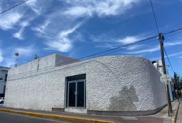 Local comercial en  Centro, Mazatlán