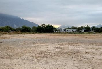 Lote de Terreno en  Cooperativa Del Norte, Santa Catarina