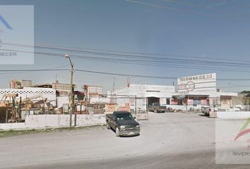 Lote de Terreno en  Lomas De Valle Alto, Monterrey