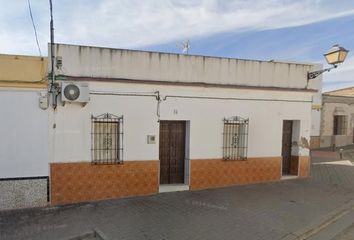 Chalet en  Poblacion De Arroyo, Palencia Provincia