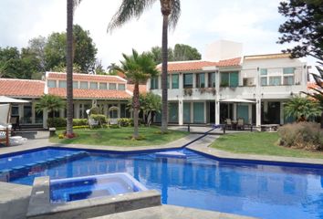 Casa en  Maravillas, Cuernavaca, Morelos