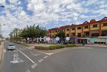 Piso en  Poblacion De Arroyo, Palencia Provincia