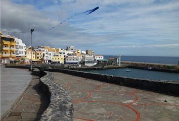 Piso en  Granadilla, St. Cruz De Tenerife