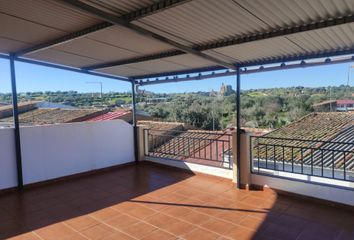 Chalet en  Garrovillas De Alconetar, Cáceres Provincia