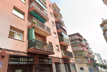 Apartamento en  Mataró, Barcelona Provincia