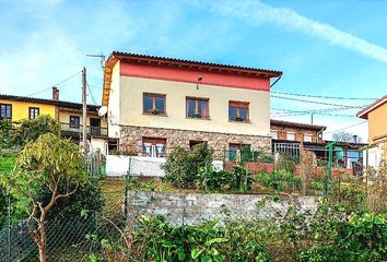 Chalet en  Estacion (bimenes), Asturias