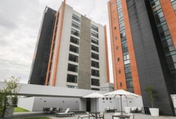 Departamento en  Paseo De La Luna, Solares, Zapopan, Jalisco, 45019, Mex