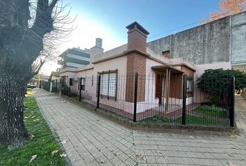 Casa en  San Antonio De Padua, Partido De Merlo