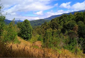 Parcela en  Pucón, Cautín