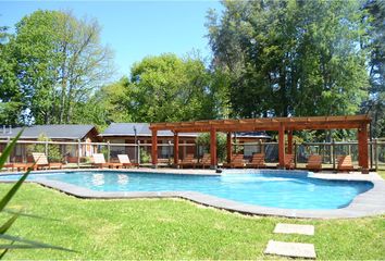 Casa en  Villarrica, Cautín