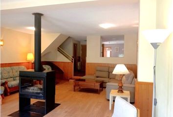 Chalet en  Torrelodones, Madrid Provincia