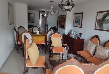 Apartamento en  La Pola, Centro, Ibague