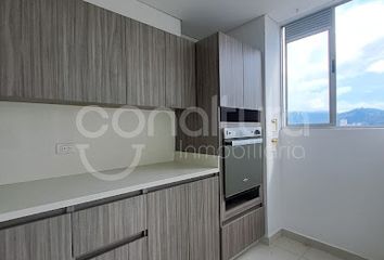 Apartamento en  Itagüí, Antioquia