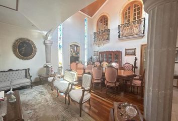 Casa en  La Providencia, Metepec