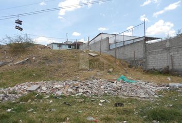 Lote de Terreno en  Cumbres De Morelia, Morelia, Michoacán