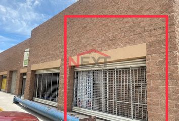 Local comercial en  Emiliano Zapata, Hermosillo