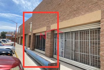 Local comercial en  Emiliano Zapata, Hermosillo