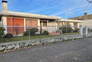 Casa en  Curacautín, Malleco