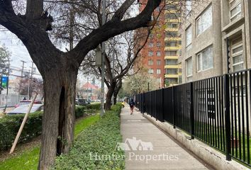 Departamento en  Pedro Aguirre Cerda, Provincia De Santiago