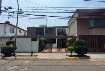 Casa en  Bosque De Echegaray, Naucalpan De Juárez