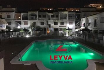 Apartamento en  Mazarron, Murcia Provincia