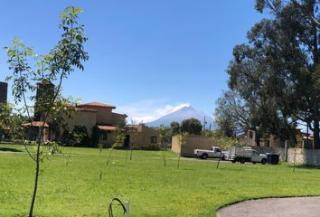 Lote de Terreno en  Natívitas, Tlaxcala