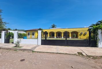 Casa en  Quinta El Tívoli, Municipio De Colima