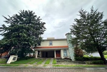 Casa en  San Luis Mextepec, Zinacantepec