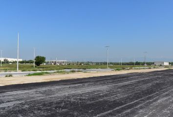 Lote de Terreno en  La Conquista, Ciudad Santa Catarina, Santa Catarina