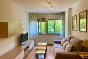 Apartamento en  Lleida, Lleida Provincia