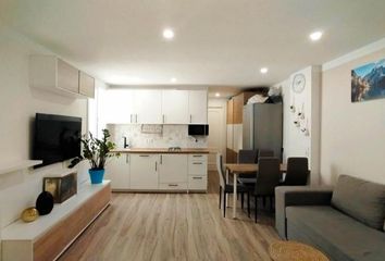 Apartamento en  Albatera, Alicante Provincia