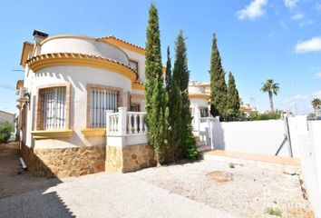 Chalet en  Los Montesinos, Alicante Provincia