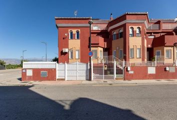 Bungalow en  Las Gabias, Granada Provincia