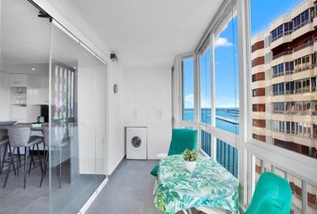 Apartamento en  Distrito 2 - Urbanizaciones - Los Naúfragos, Torrevieja