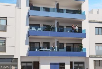 Apartamento en  Guardamar Del Segura, Alicante Provincia