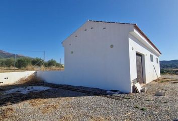 Chalet en  Alhaurin El Grande, Málaga Provincia