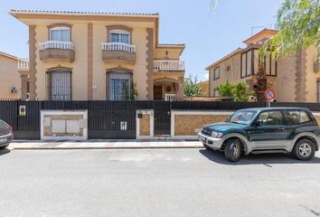 Bungalow en  Atarfe, Granada Provincia